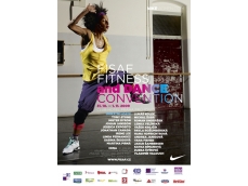 street dance life - FISAF FITNESS and DANCE convention 2009