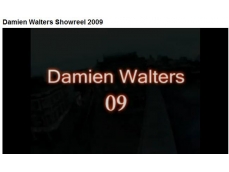 street dance life - DAMIEN FREESTYLE