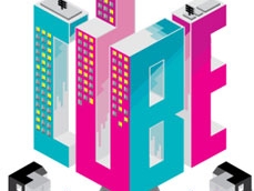 street dance life - CUBE 2009 se ��t� na Plze�!