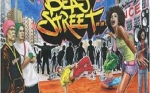 BEAT STREET M�R STREET DANCE