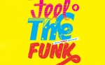 Feel The Funk vol. 4 u� 5. �ervna!