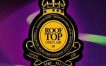 BABYLON ROOFTOP HIP HOP OPEN AIR BATTLE