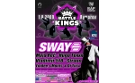 BATTLE KINGS