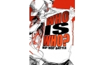 WHO IS WHO battle