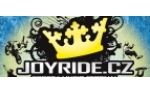 JOYRIDE-OPRAVA