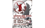 European Buck Session III