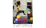 FISAF FITNESS AND DANCE CONVENTION