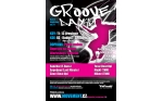 Groove Days Dance Workshop