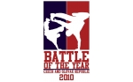 Battle of the Year 2010