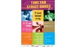 Time for Street dance_4