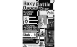 Roxy Battle Dance Star vol.4
