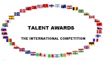 TALENT AWARDS