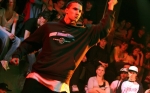 Battle night v Praze tentokr�t i s break dance battlem!