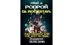 Fin�le o nejlep��ho party dje: Support Dj Rockstar!