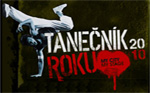 Tane�n�k Roku 2010