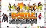 SDK EUROPE BATTLE 2010