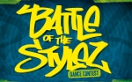 Battle of Stylez