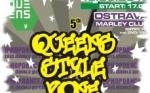 QUEENS STYLE ZONE 5