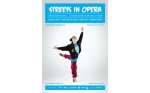 Streets in Opera