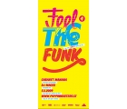 street dance life - Feel The Funk vol. 4 u� 5. �ervna!