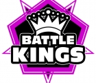 street dance life - BATTLE KINGS