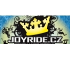 street dance life - JOYRIDE-OPRAVA
