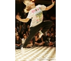 street dance life - Express Your Style 2010