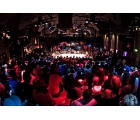 street dance life - WORLD BBOY CLASSIC 2011