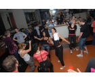 street dance life - Latino vs Hip hop