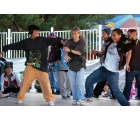 street dance life - BEAT STREET 09 OFFICIAL FOTO