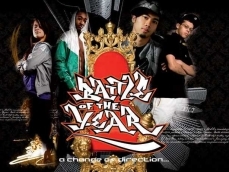 BOTY 2010 CZ+SK U PͩT VKEND