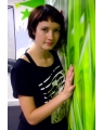 street dance life profil - Ala owa