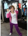 street dance life profil - alkaa