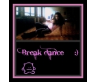 street dance life photo