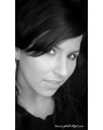 street dance life profil - Dee