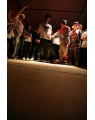street dance life profil - dzirez98