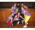 street dance life photo