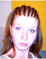 street dance life profil - FoxXxie 