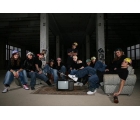 street dance life photo