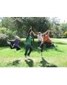 street dance life profil - Jacek