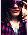 street dance life profil - Luciiik