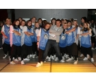 street dance life photo