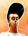 street dance life profil - O'Step