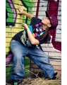 street dance life profil - Patricie