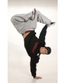 street dance life profil - prochi