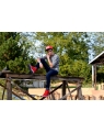 street dance life profil - tiba