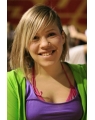 street dance life profil - Trisha